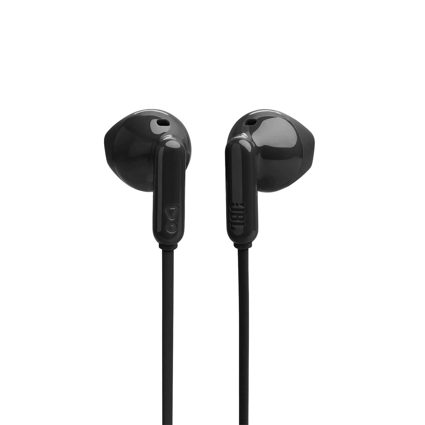 Auricolare Bluetooth JBL Tune 235BT, MultiPoint, A2DP, Nero JBLT235BTBLK