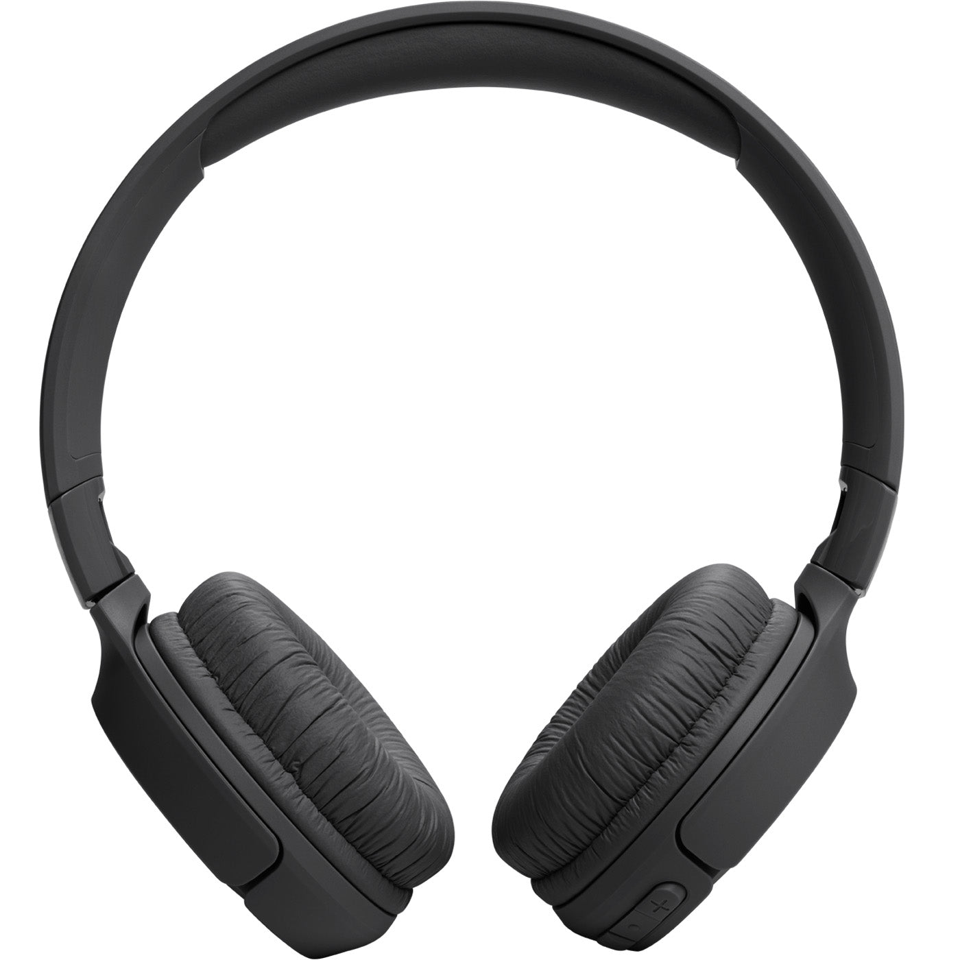 Bluetooth-Headset JBL Tune 525BT, MultiPoint, A2DP, Schwarz JBLT525BTBLK