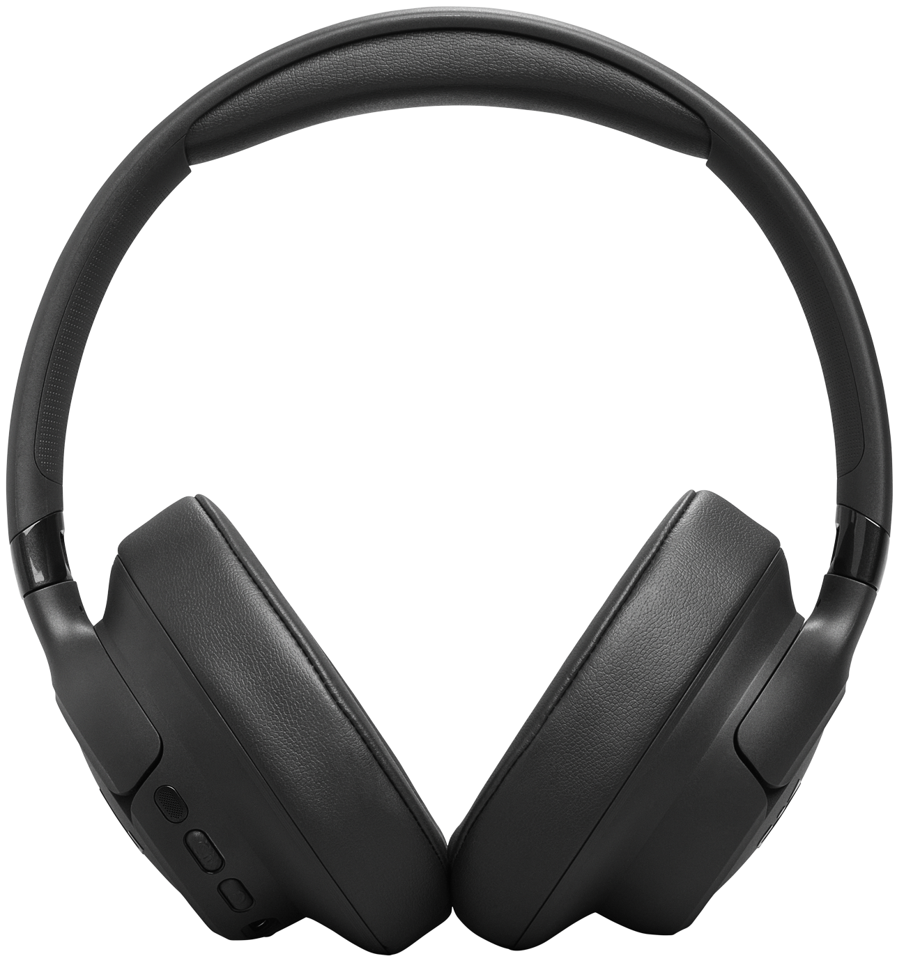 Kit mains libres Bluetooth JBL Tune 780NC, MultiPoint, A2DP, ANC, Noir, Reconditionné JBLT780NCBLK