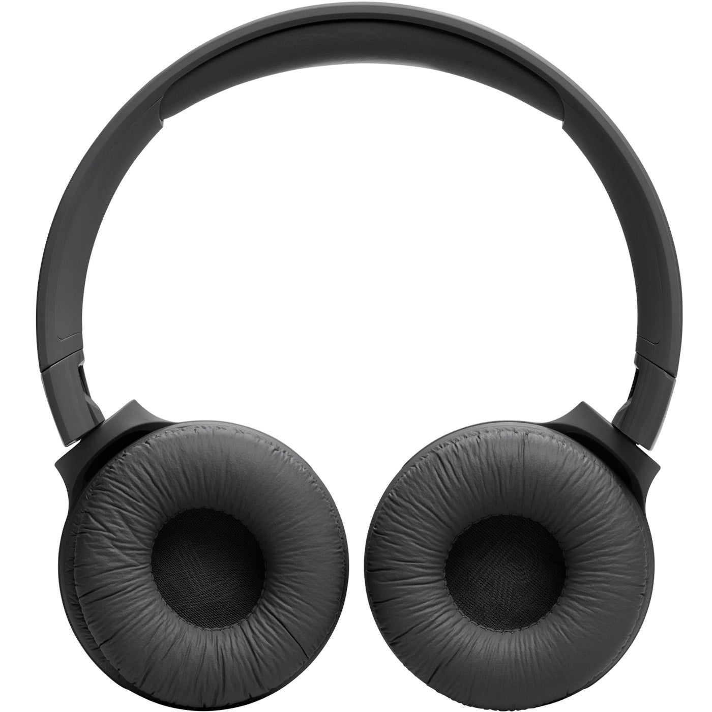 Bluetooth-Headset JBL Tune 525BT, MultiPoint, A2DP, Schwarz JBLT525BTBLK