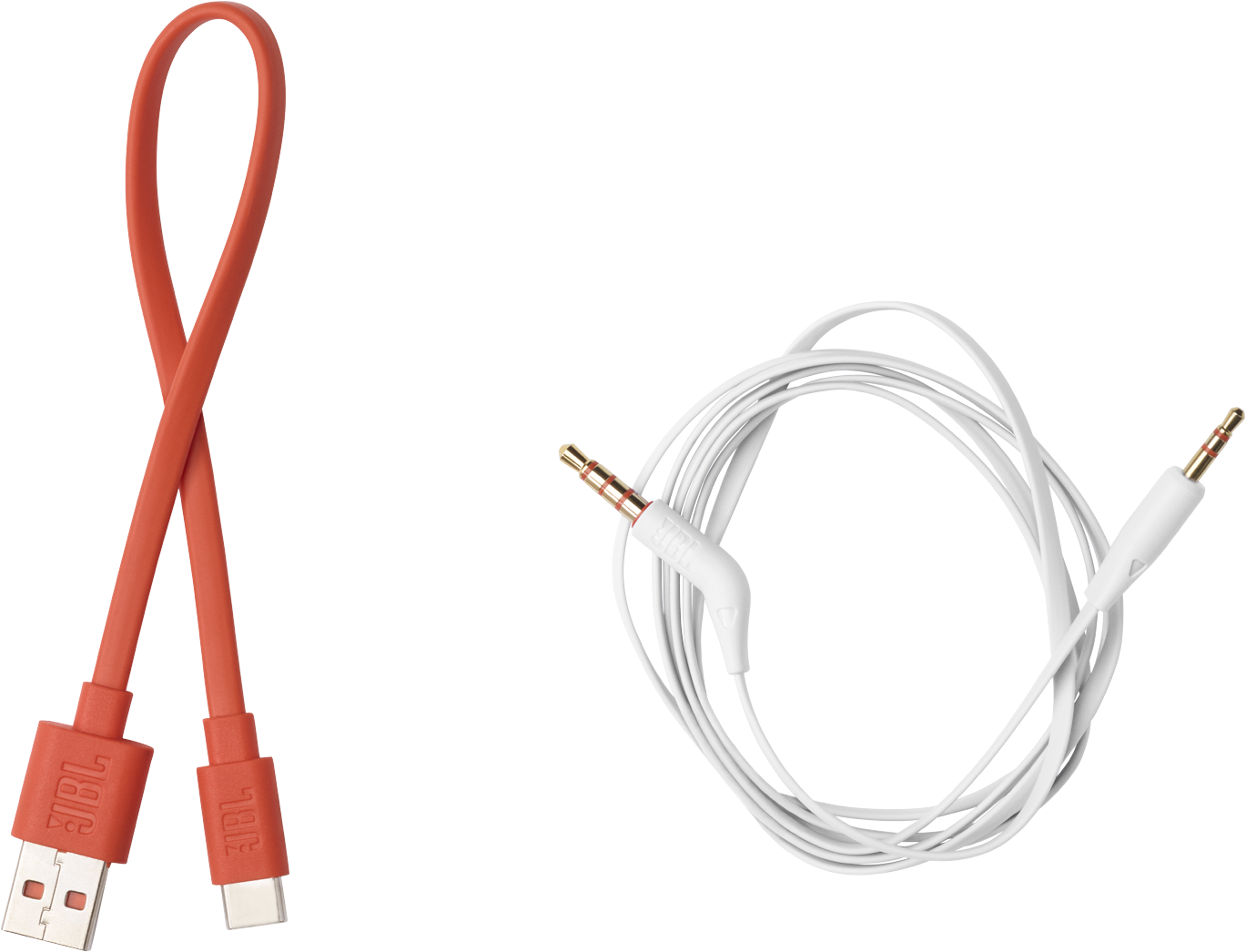Kit mains libres Bluetooth JBL Tune 720BT, MultiPoint, A2DP, Blanc, Reconditionné JBLT720BTWHT