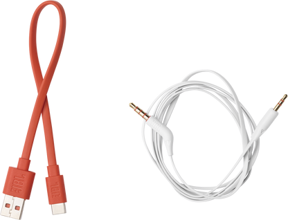 Kit mains libres Bluetooth JBL Tune 720BT, MultiPoint, A2DP, Blanc, Reconditionné JBLT720BTWHT