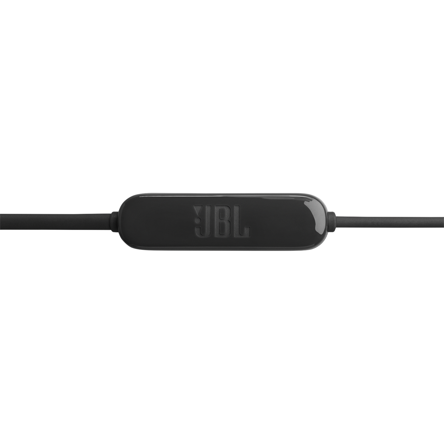 Auricolare Bluetooth JBL Tune 235BT, MultiPoint, A2DP, Nero JBLT235BTBLK