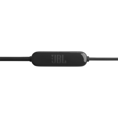 Auricolare Bluetooth JBL Tune 235BT, MultiPoint, A2DP, Nero JBLT235BTBLK
