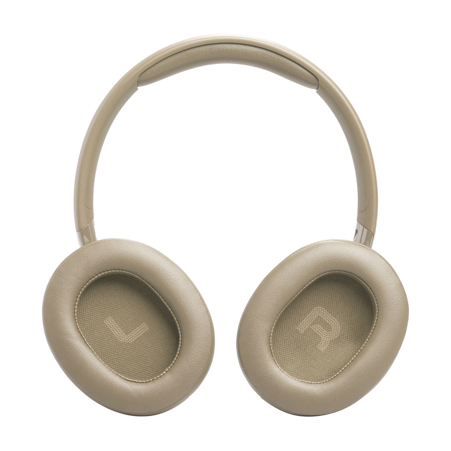 Handsfree Bluetooth JBL Tune 730BT, MultiPoint, A2DP, Beige