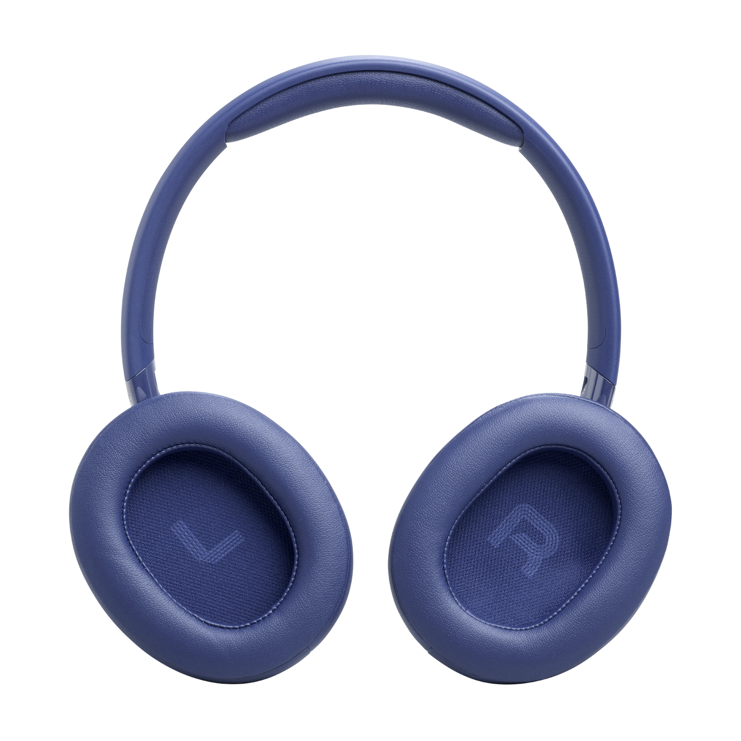 Auricolare Bluetooth JBL Tune 730BT, MultiPoint, A2DP, Blu
