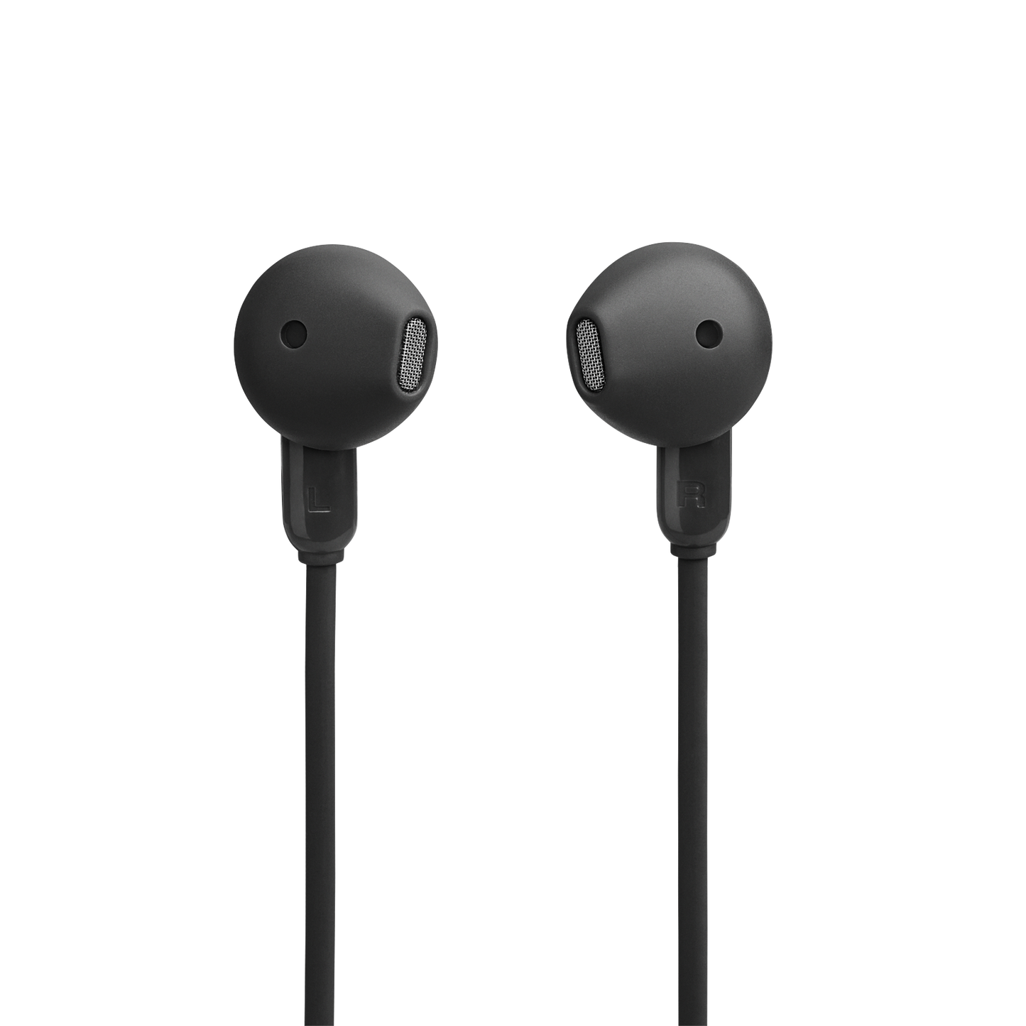 Auricolare Bluetooth JBL Tune 235BT, MultiPoint, A2DP, Nero JBLT235BTBLK