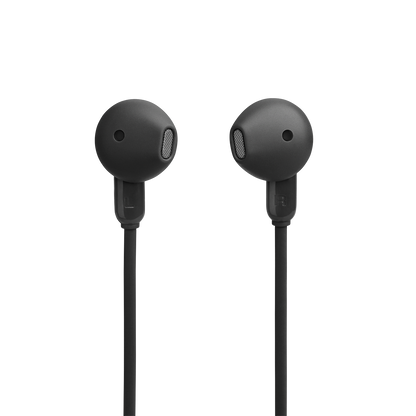 Auricolare Bluetooth JBL Tune 235BT, MultiPoint, A2DP, Nero JBLT235BTBLK