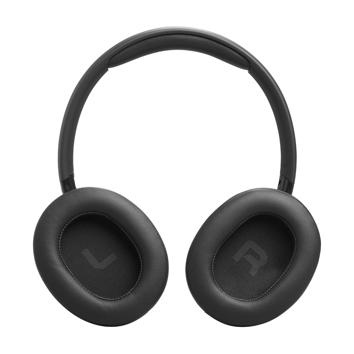 Auricolare Bluetooth JBL Tune 730BT, MultiPoint, A2DP, Nero