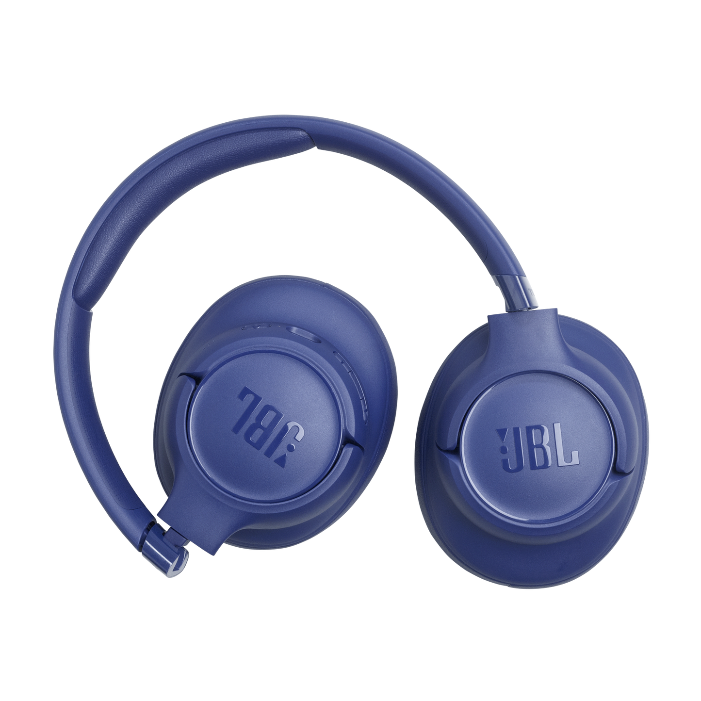 Auricolare Bluetooth JBL Tune 730BT, MultiPoint, A2DP, Blu