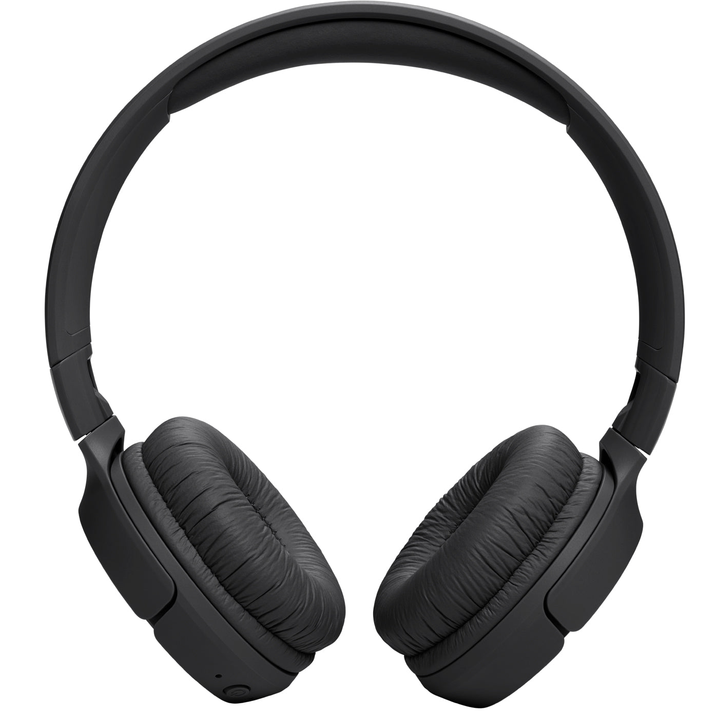 Freisprecheinrichtung Bluetooth JBL Tune 520BT, MultiPoint, Schwarz, Wiederverpackt