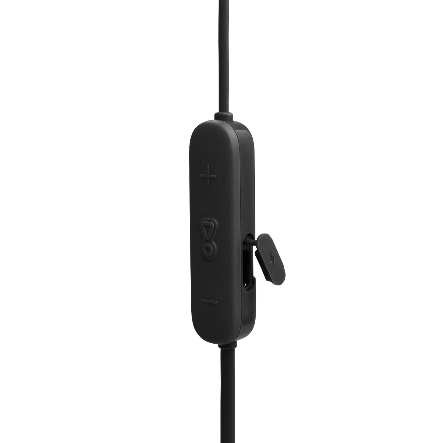 Auricolare Bluetooth JBL Tune 235BT, MultiPoint, A2DP, Nero JBLT235BTBLK