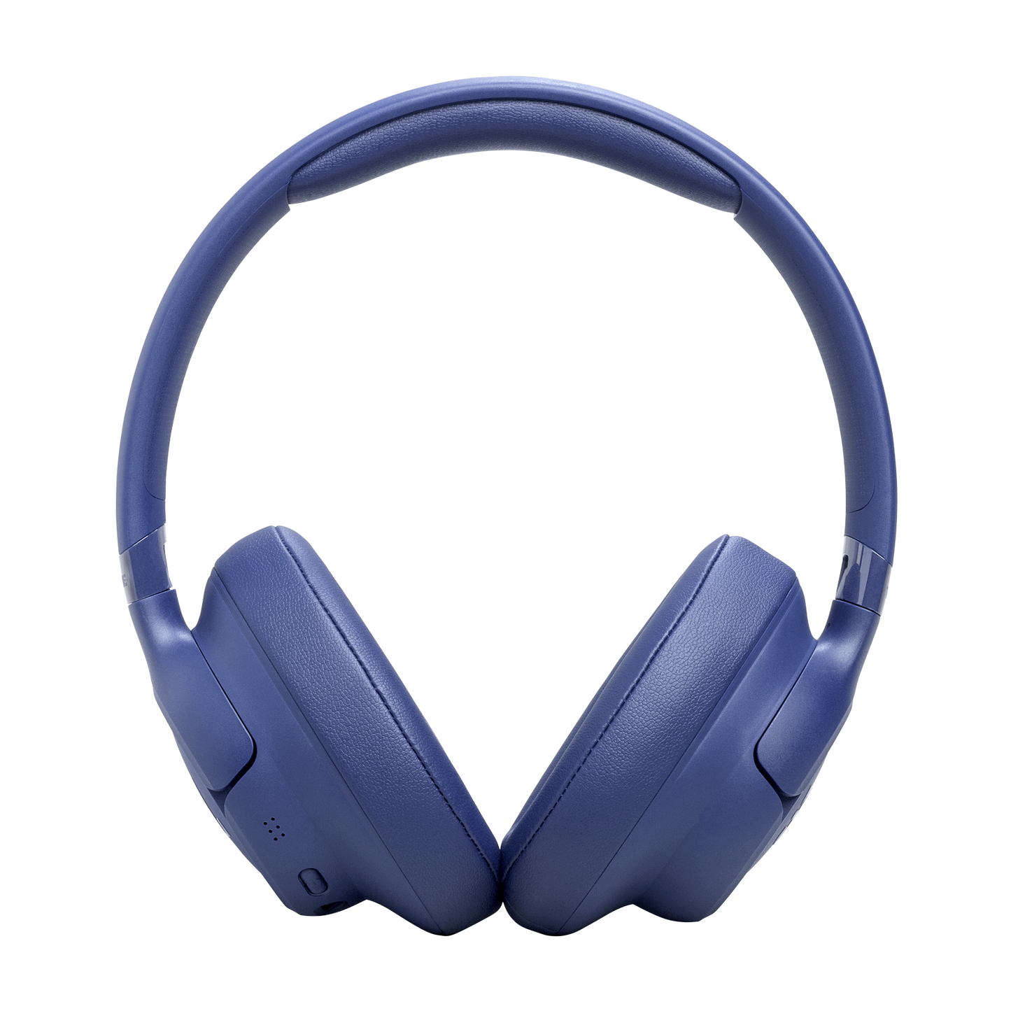 Auricolare Bluetooth JBL Tune 730BT, MultiPoint, A2DP, Blu