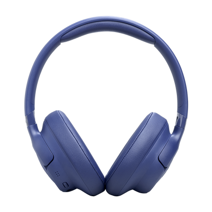 Auricolare Bluetooth JBL Tune 730BT, MultiPoint, A2DP, Blu