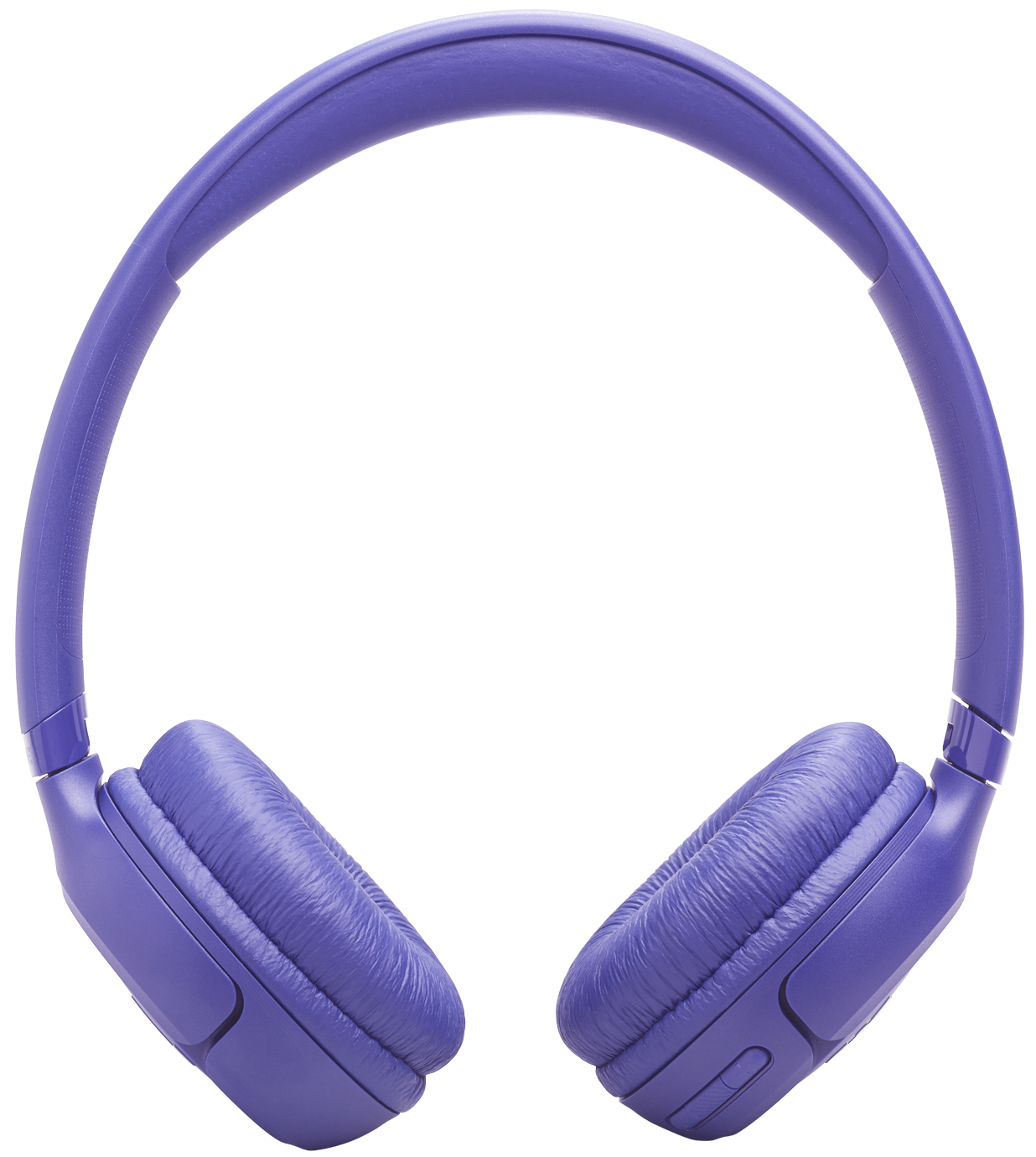 Casque Bluetooth JBL Tune 530BT, MultiPoint, A2DP, Mauve
