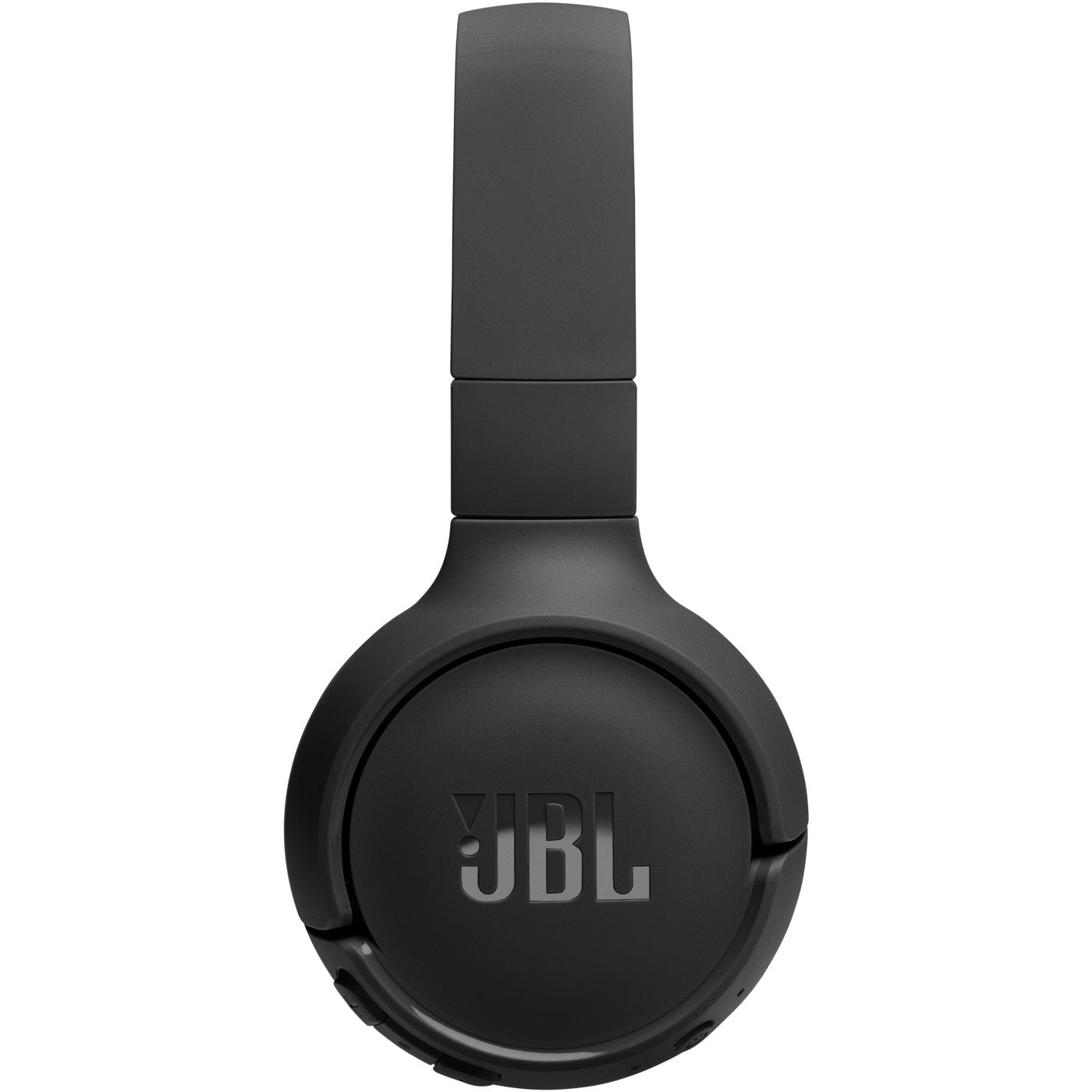 Bluetooth-Headset JBL Tune 525BT, MultiPoint, A2DP, Schwarz JBLT525BTBLK