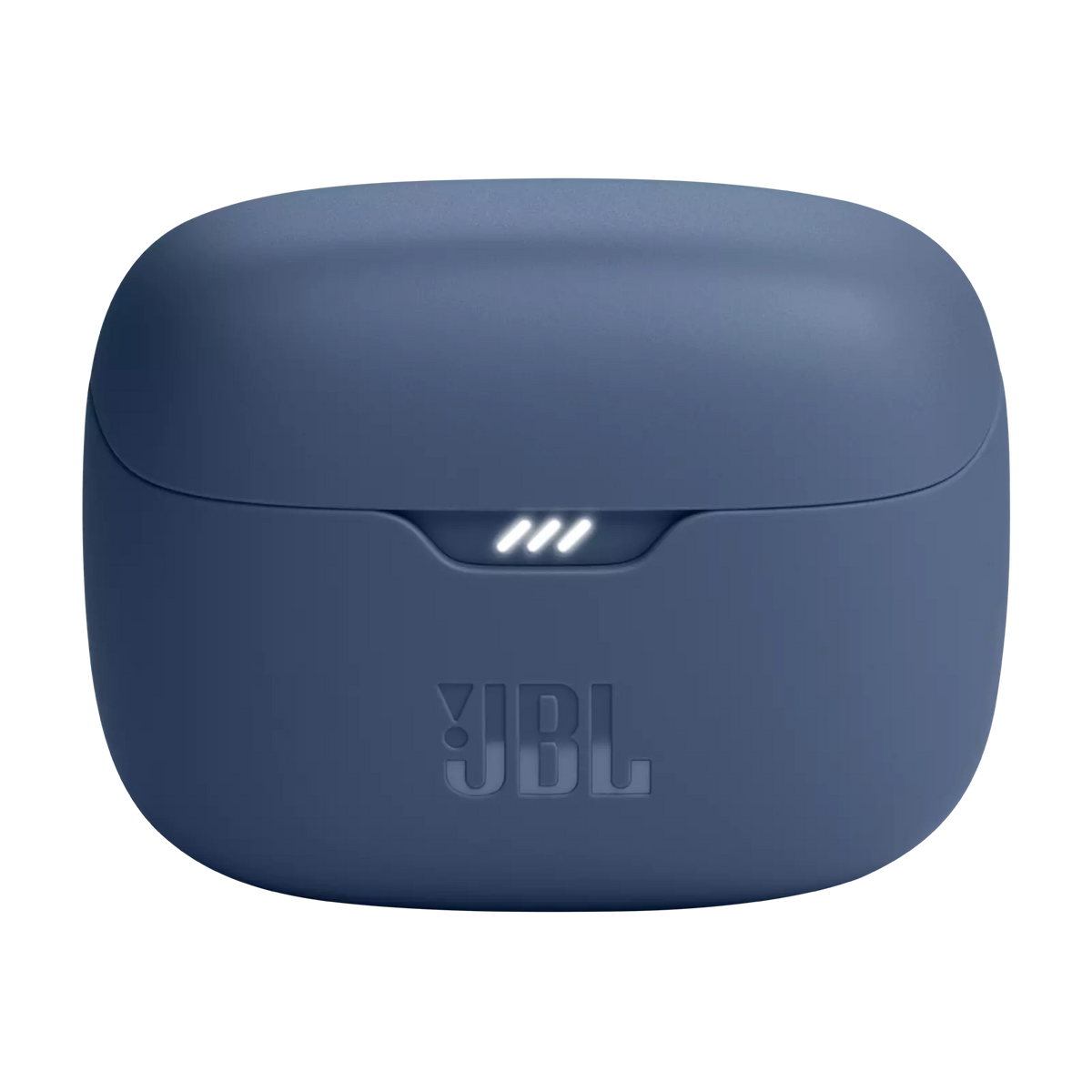 Écouteurs Bluetooth JBL Tune Buds, TWS, ANC, MultiPoint, Bleu JBLTBUDSBLU