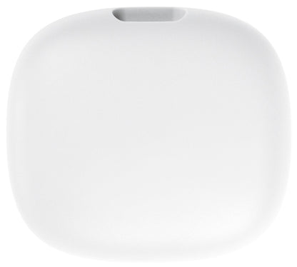 Handsfree Bluetooth JBL Wave Flex, TWS, Multipoint, Weiß JBLWFLEXWHT