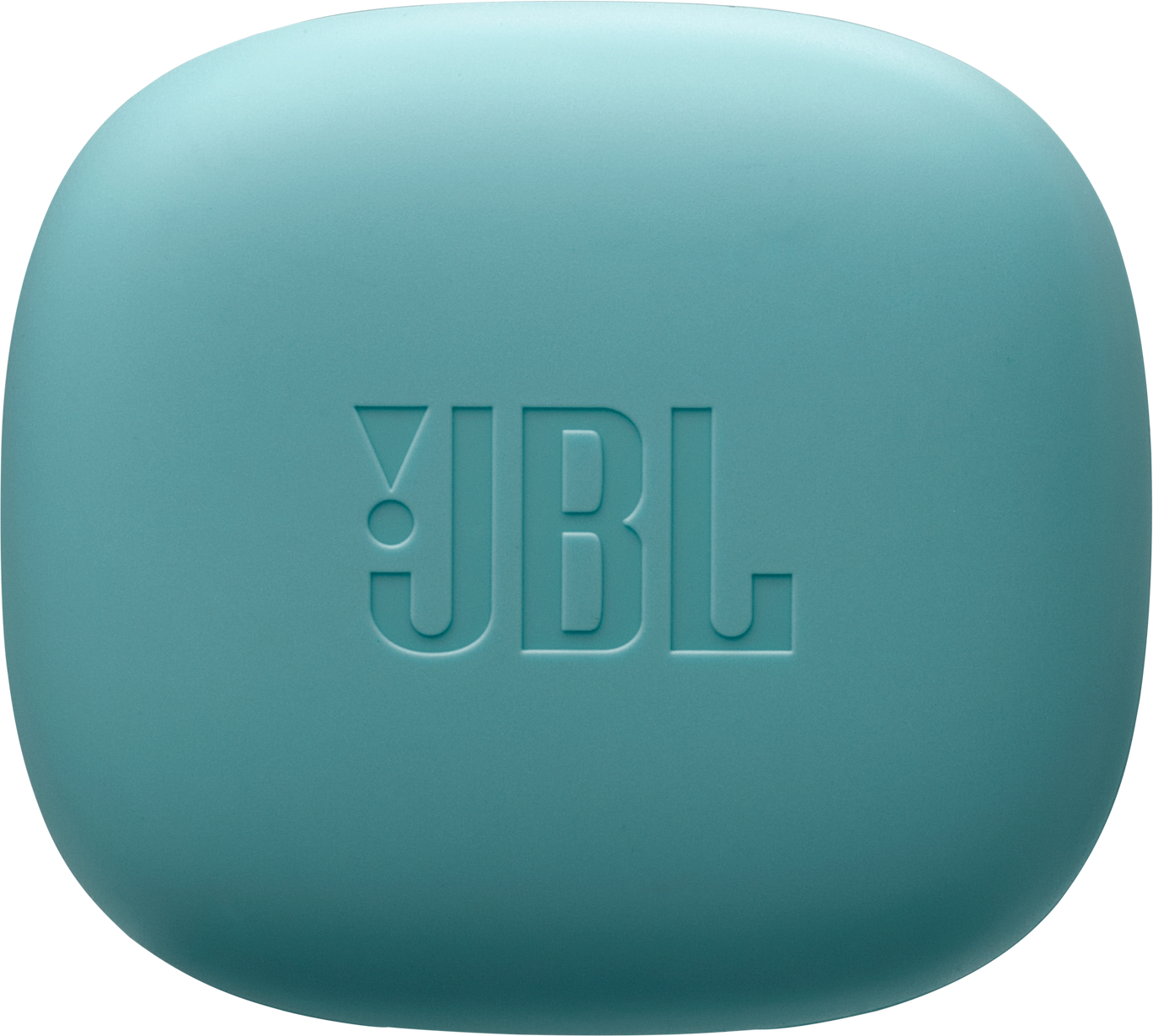 Kit mains libres Bluetooth JBL Wave Flex 2, TWS, ANC, MultiPoint, Bleu JBLWFLEX2BLU