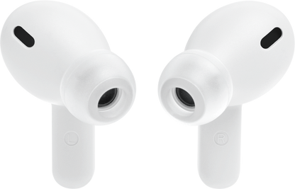 Auricolare Bluetooth JBL Wave 200TWS, TWS, Bianco