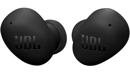 Auricolare Bluetooth JBL Wave Buds 2, TWS, ANC, MultiPoint, Nero JBLWBUDS2BLK