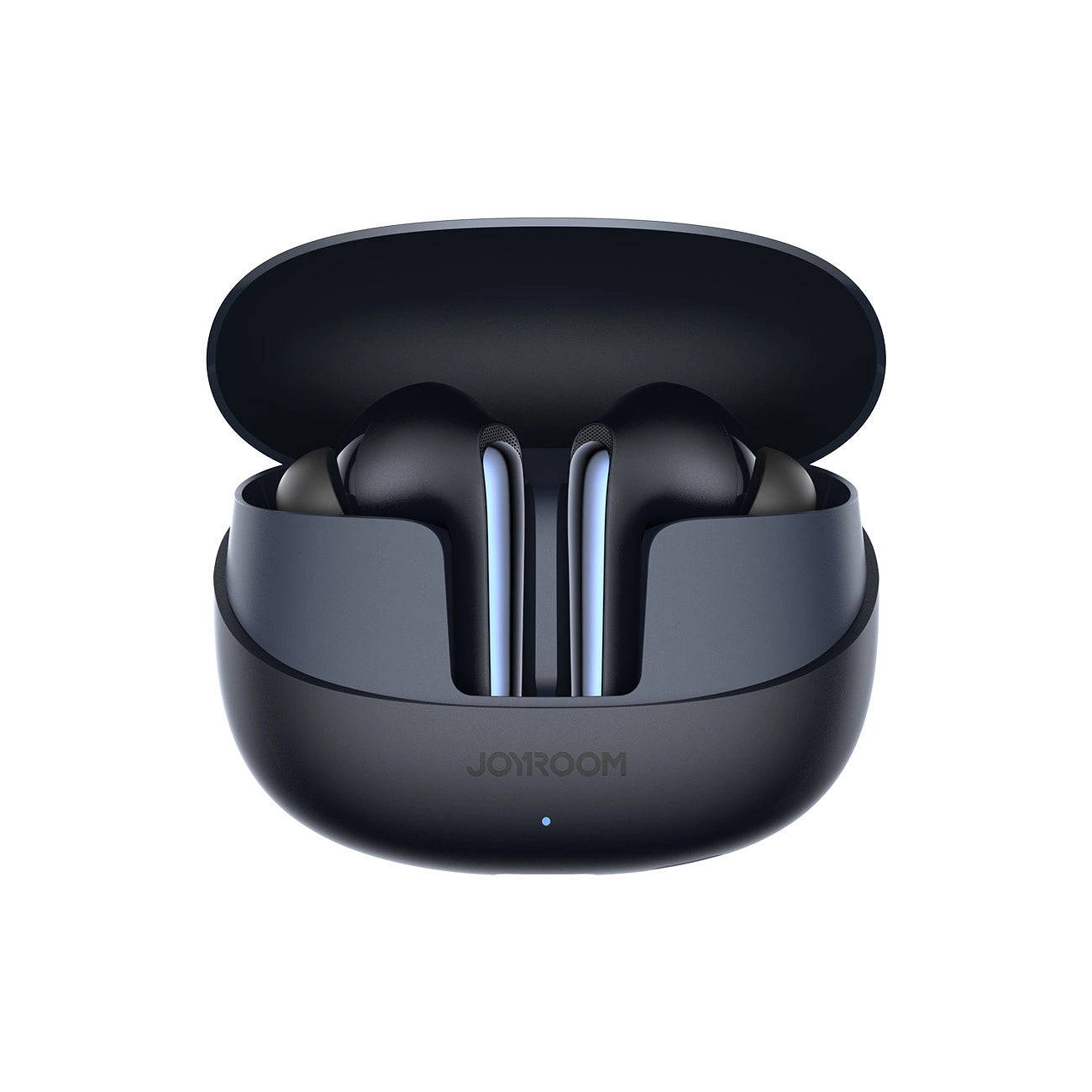 Écouteurs Bluetooth Joyroom Funpods JR-FN2, TWS, ANC, Noir