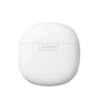 Auricolari Bluetooth Joyroom Funpods JR-FB1 Nuova Versione, TWS, Bianco