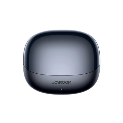 Écouteurs Bluetooth Joyroom Funpods JR-FN2, TWS, ANC, Noir