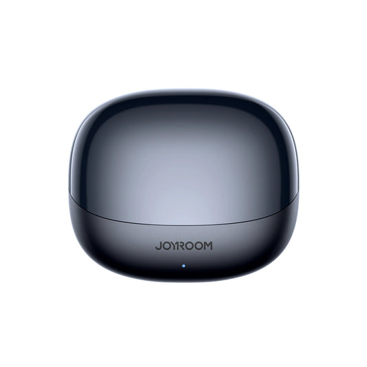 Auricolari Bluetooth Joyroom Funpods JR-FN2, TWS, ANC, Nero