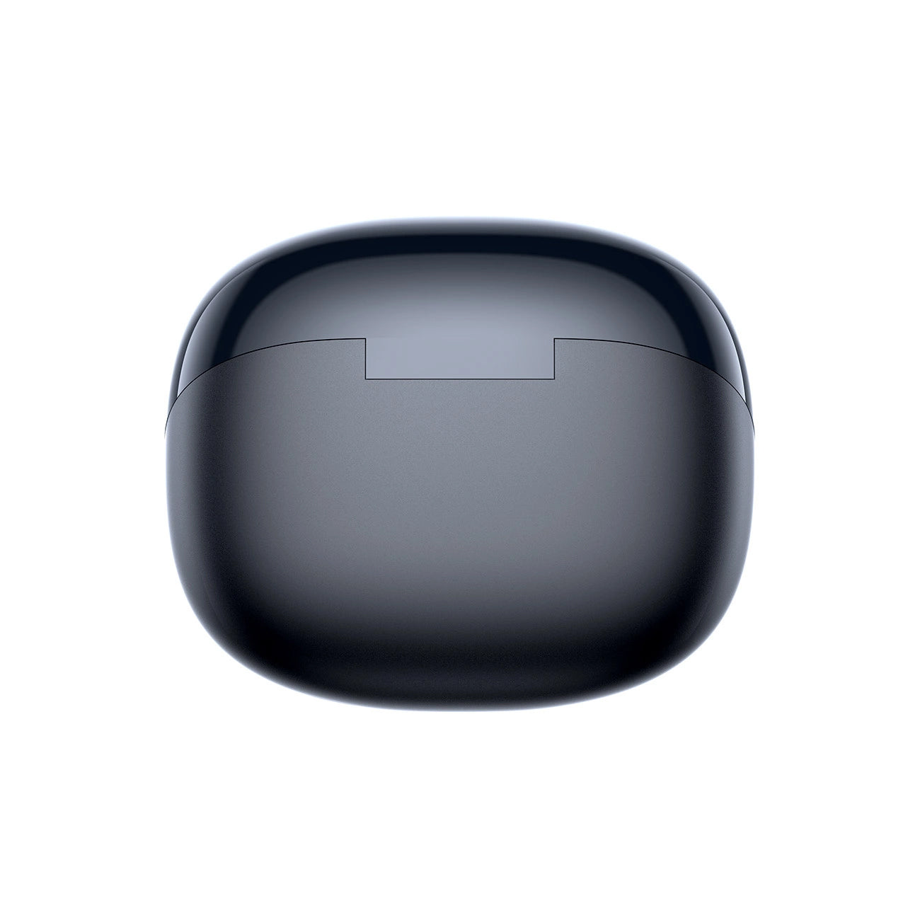 Écouteurs Bluetooth Joyroom Funpods JR-FN2, TWS, ANC, Noir