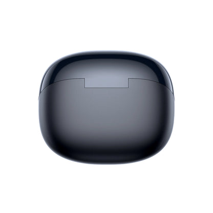 Écouteurs Bluetooth Joyroom Funpods JR-FN2, TWS, ANC, Noir