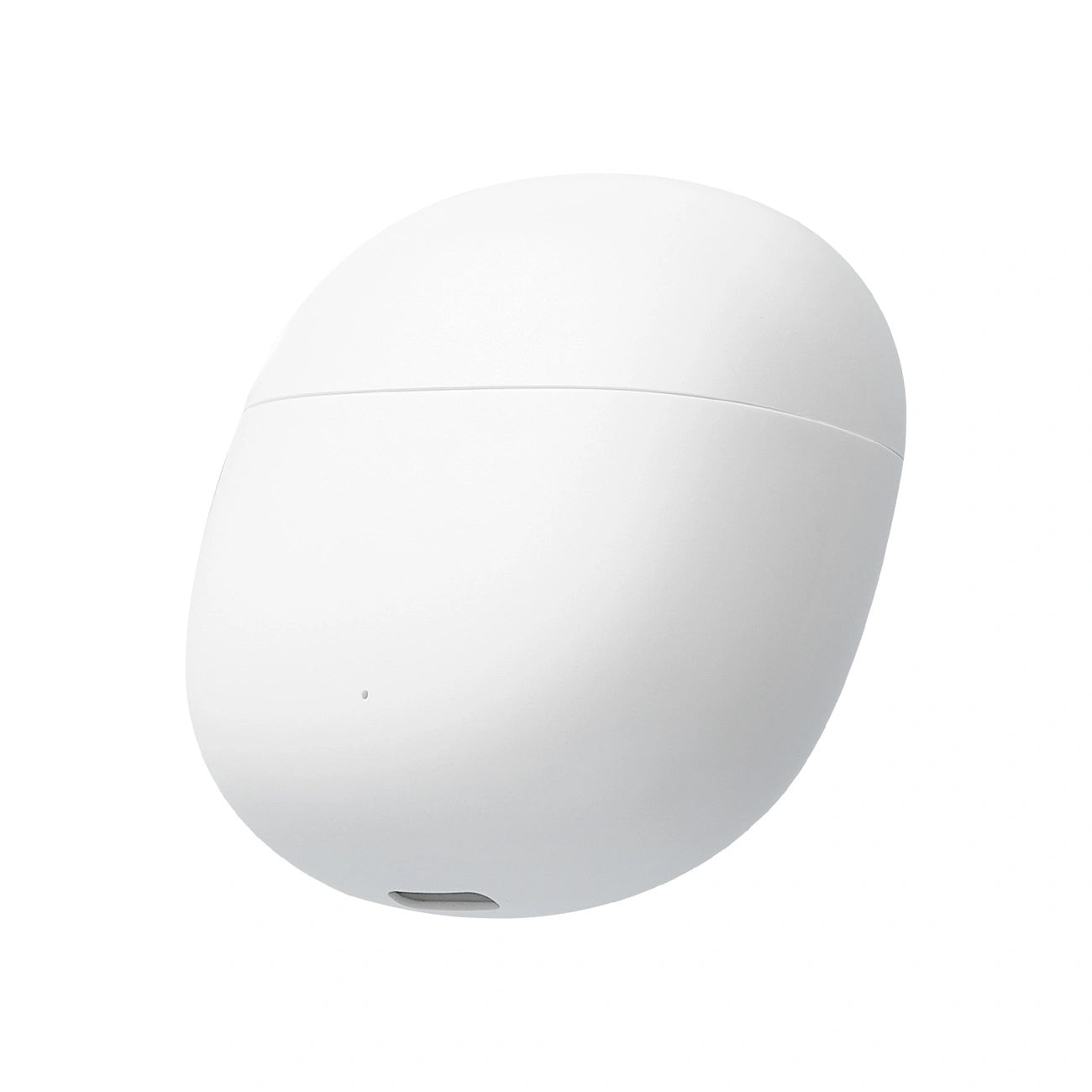 Auricolari Bluetooth Joyroom Funpods JR-FB1 Nuova Versione, TWS, Bianco