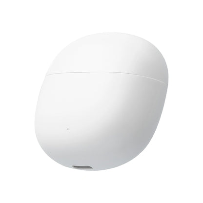 Auricolari Bluetooth Joyroom Funpods JR-FB1 Nuova Versione, TWS, Bianco