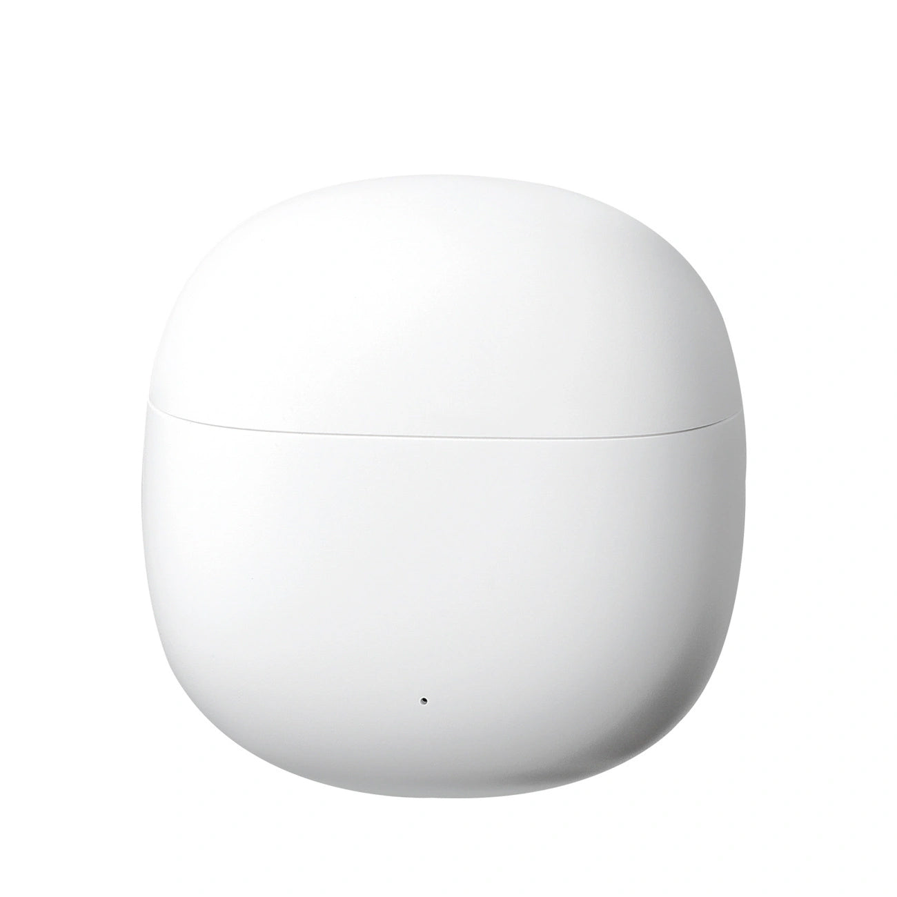 Auricolari Bluetooth Joyroom Funpods JR-FB1 Nuova Versione, TWS, Bianco