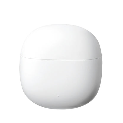 Auricolari Bluetooth Joyroom Funpods JR-FB1 Nuova Versione, TWS, Bianco