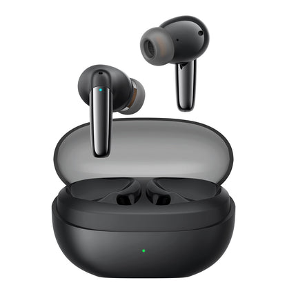 Auricolari Bluetooth Joyroom JR-BB1, TWS, Nero