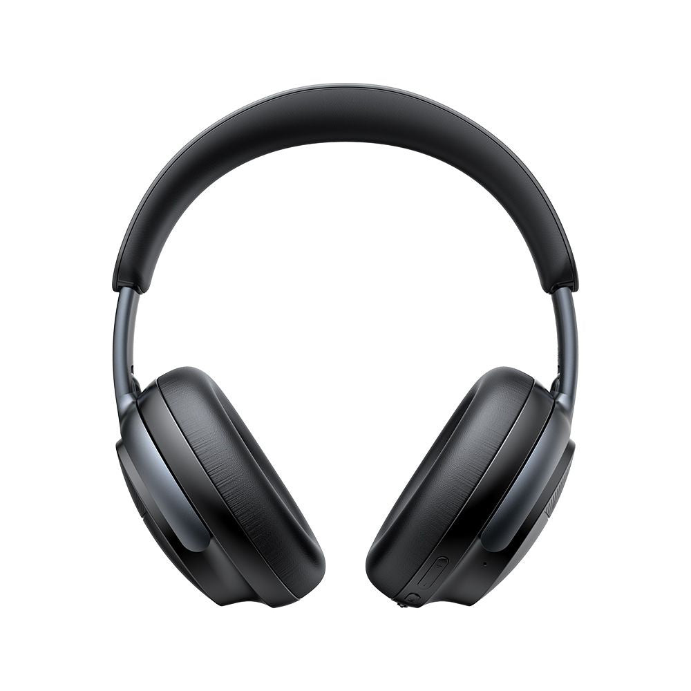Handsfree Bluetooth McDodo HP-1420 T02, A2DP, ANC, Noir