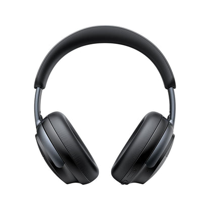 Handsfree Bluetooth McDodo HP-1420 T02, A2DP, ANC, Noir