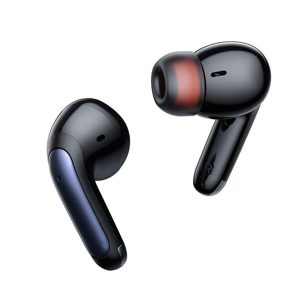 Handsfree Bluetooth McDodo HP-3300 N2, TWS, ANC, Schwarz