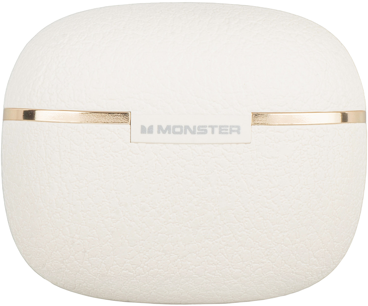 Bluetooth-Headset Monster Clarity 200, TWS, ANC, Hellcreme