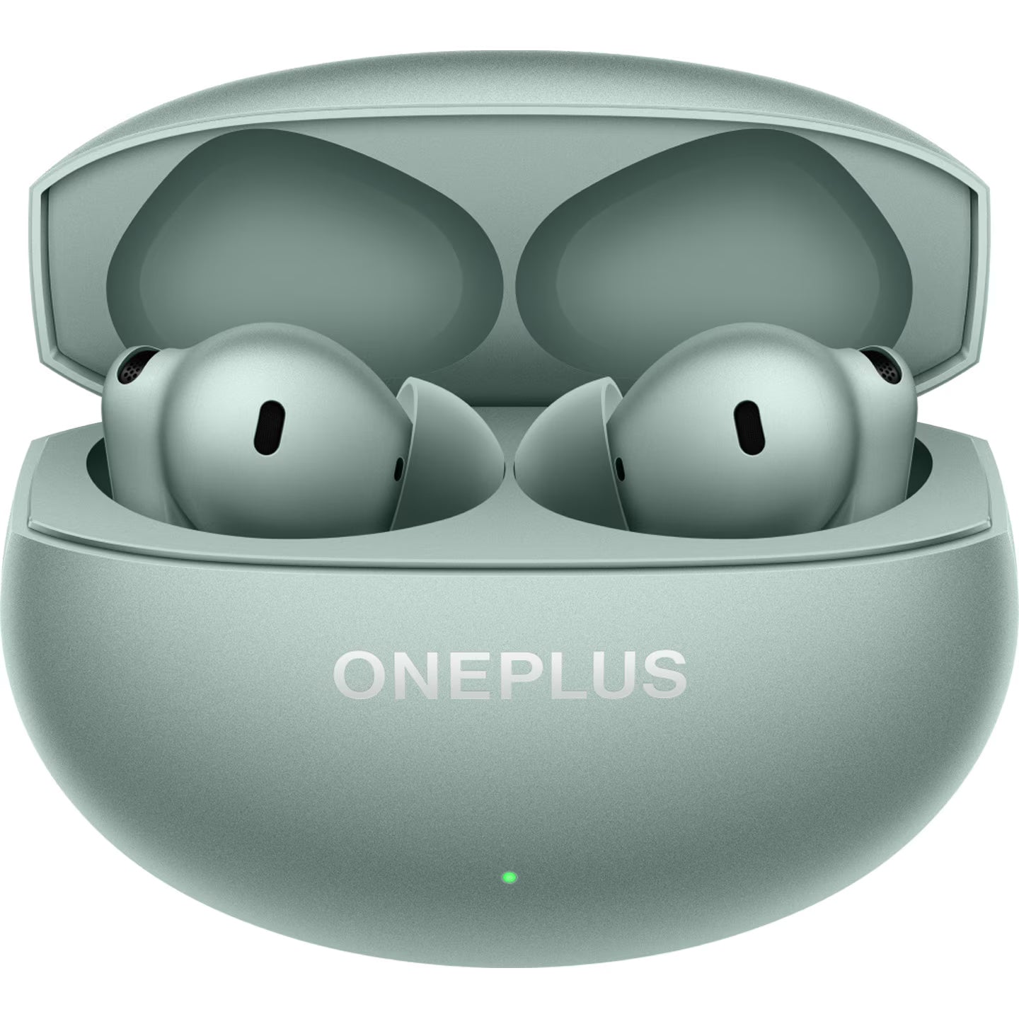 Bluetooth-Headset OnePlus Buds 4, Grün 5481158904
