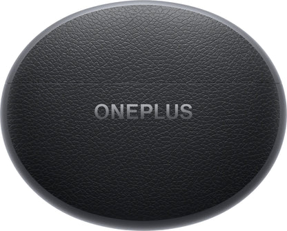 Auricolari Bluetooth OnePlus Buds Pro 3, Nero 5481158573