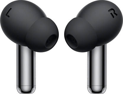 Auricolari Bluetooth OnePlus Buds Pro 3, Nero 5481158573