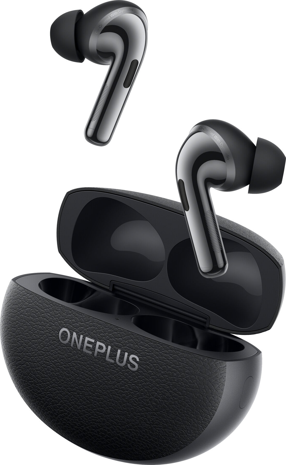 Auricolari Bluetooth OnePlus Buds Pro 3, Nero 5481158573