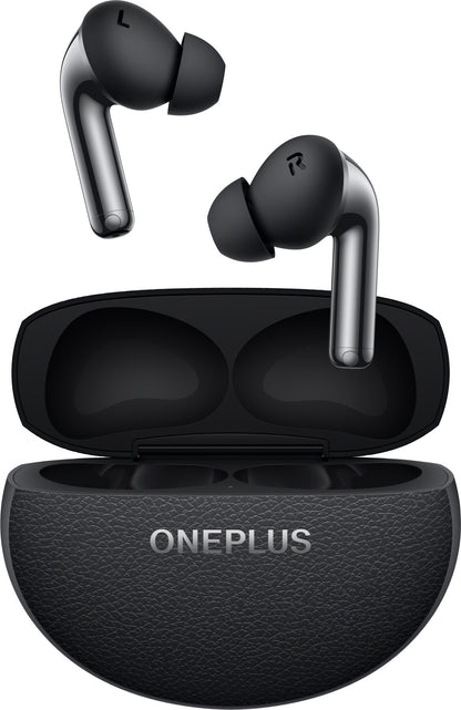 Auricolari Bluetooth OnePlus Buds Pro 3, Nero 5481158573