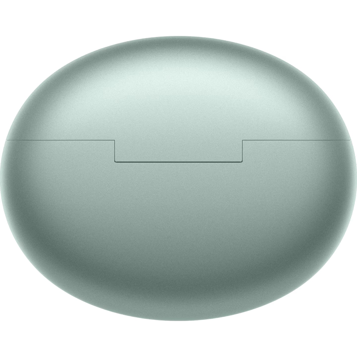 Bluetooth-Headset OnePlus Buds 4, Grün 5481158904