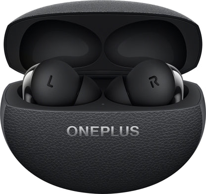 Auricolari Bluetooth OnePlus Buds Pro 3, Nero 5481158573
