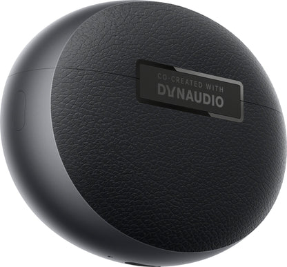 Auricolari Bluetooth OnePlus Buds Pro 3, Nero 5481158573
