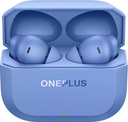 Handsfree Bluetooth OnePlus Nord Buds 3R, TWS, MultiPoint, Blau 5481159040