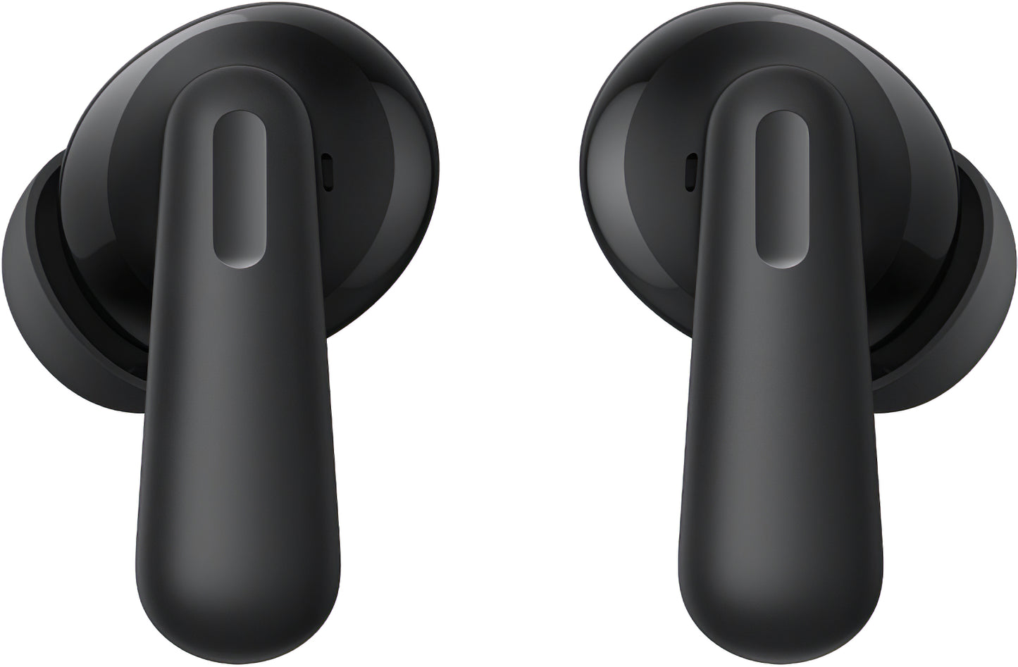 Auricolari Bluetooth OnePlus Nord Buds 3 Pro, Nero 5481158589